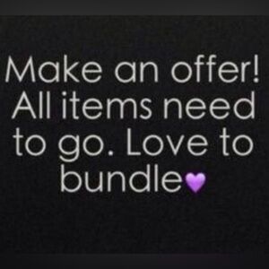 Going on Hold for Month of December!!